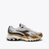 Mythos Propulsion 280 Chaussure de sport