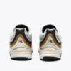 Mythos Propulsion 280 Chaussure de sport