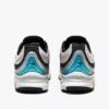 Mythos Propulsion 280 Chaussure de sport