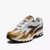 Mythos Propulsion 280 Chaussure de sport