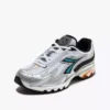 Mythos Propulsion 280 Chaussure de sport