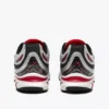 Mythos Propulsion 280 Chaussure de sport