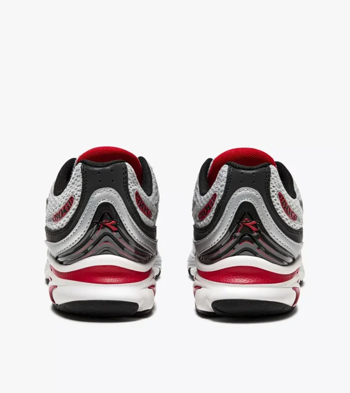 Mythos Propulsion 280 Chaussure de sport