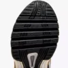Mythos Propulsion 280 Chaussure de sport