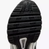 Mythos Propulsion 280 Chaussure de sport