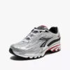 Mythos Propulsion 280 Chaussure de sport