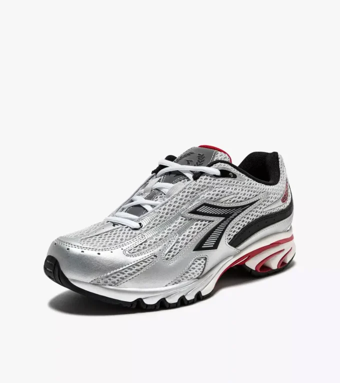 Mythos Propulsion 280 Chaussure de sport