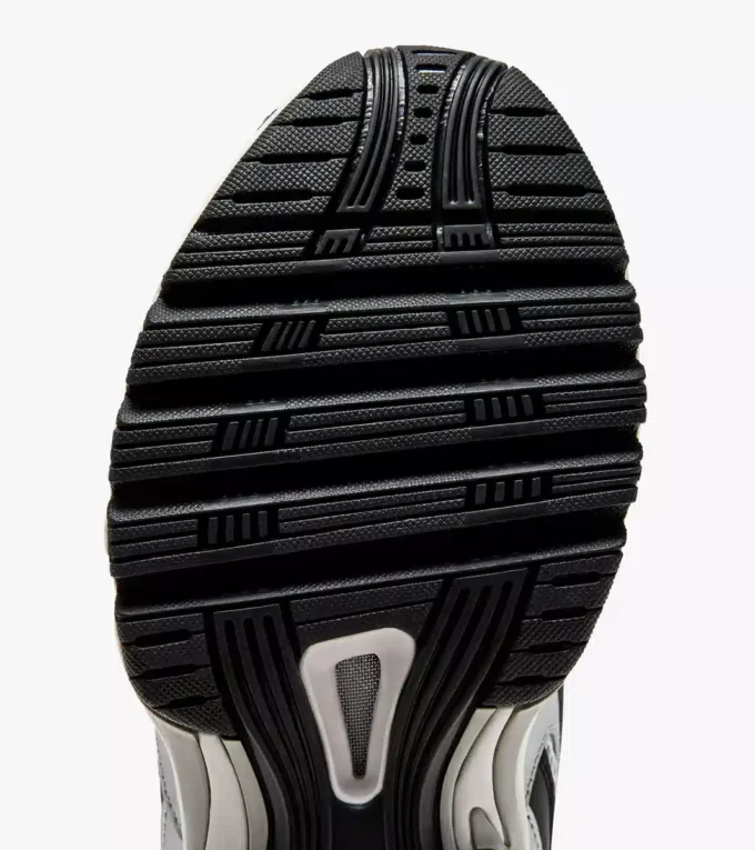 Mythos Propulsion 280 Chaussure de sport