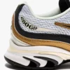 Mythos Propulsion 280 Chaussure de sport