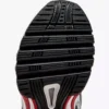 Mythos Propulsion 280 Chaussure de sport