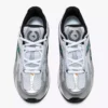 Mythos Propulsion 280 Chaussure de sport