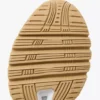 Mythos Propulsion 280 M2 Baskets sportives