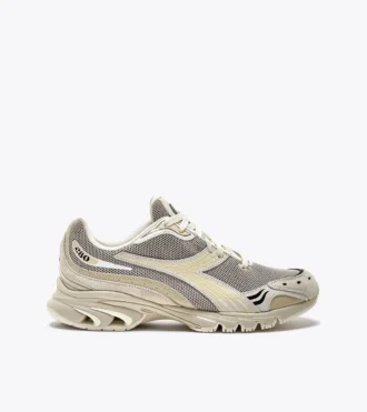 Mythos Propulsion 280 M2 Suede Baskets sportives