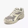 Mythos Propulsion 280 M2 Suede Baskets sportives