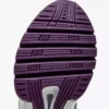 Mythos Propulsion 280 M2 Suede Baskets sportives