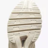Mythos Propulsion 280 M2 Suede Baskets sportives