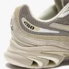Mythos Propulsion 280 M2 Suede Baskets sportives