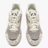 Mythos Propulsion 280 M2 Suede Baskets sportives