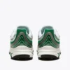 Mythos Propulsion 280 Mascotte Baskets de sport
