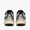 Mythos Propulsion 280 Mascotte Baskets de sport