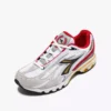Mythos Propulsion 280 Mascotte Baskets de sport