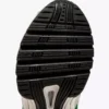 Mythos Propulsion 280 Mascotte Baskets de sport
