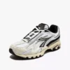 Mythos Propulsion 280 Mascotte Baskets de sport