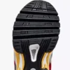 Mythos Propulsion 280 Mascotte Baskets de sport