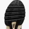 Mythos Propulsion 280 Mascotte Baskets de sport