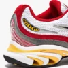 Mythos Propulsion 280 Mascotte Baskets de sport