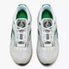 Mythos Propulsion 280 Mascotte Baskets de sport