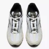 Mythos Propulsion 280 Mascotte Baskets de sport