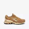 Mythos Propulsion 280 Suede Chaussures de sport