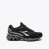 Mythos Propulsion 280 Suede Chaussures de sport