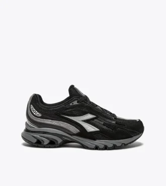 Mythos Propulsion 280 Suede Chaussures de sport