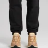 Mythos Propulsion 280 Suede Chaussures de sport