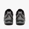 Mythos Propulsion 280 Suede Chaussures de sport