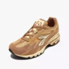 Mythos Propulsion 280 Suede Chaussures de sport