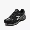 Mythos Propulsion 280 Suede Chaussures de sport