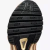 Mythos Propulsion 280 Suede Chaussures de sport