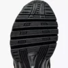 Mythos Propulsion 280 Suede Chaussures de sport