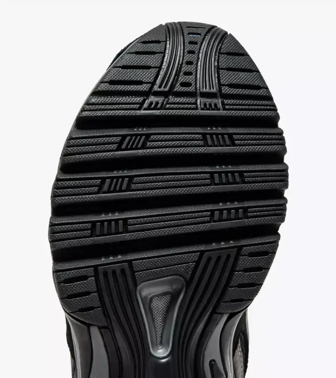 Mythos Propulsion 280 Suede Chaussures de sport