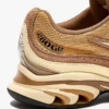 Mythos Propulsion 280 Suede Chaussures de sport