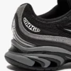 Mythos Propulsion 280 Suede Chaussures de sport