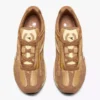 Mythos Propulsion 280 Suede Chaussures de sport