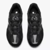 Mythos Propulsion 280 Suede Chaussures de sport