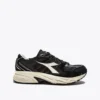 Mythos Star Baskets de sport Mythos Star Baskets de sport