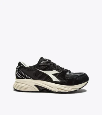 Mythos Star Baskets de sport