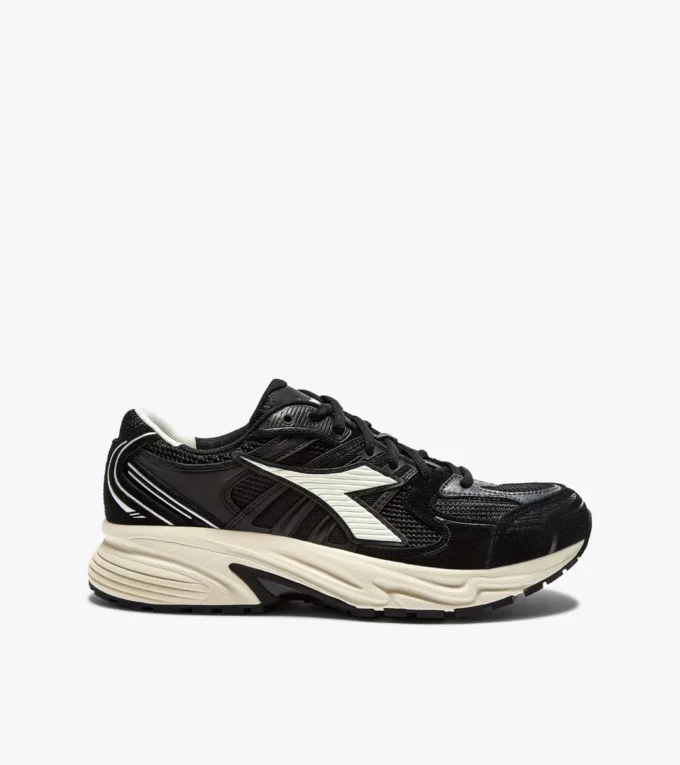 Mythos Star Baskets de sport Mythos Star Baskets de sport