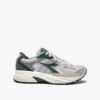 Mythos Star Baskets de sport